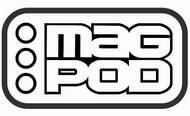 Mag Pod